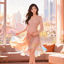 这当然有助于🇰🇵我们的工程师利🆚🍬用现有的足迹做更🍀多的事情、行🇬🇮